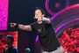 fans_de_simple_plan