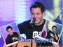 fans_de_simple_plan