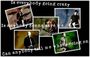 fans_de_simple_plan