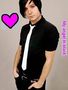 fans_de_simple_plan