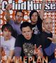 fans_de_simple_plan