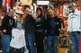 fans_de_simple_plan