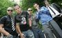 fans_de_simple_plan