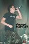 fans_de_simple_plan