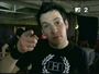 fans_de_simple_plan