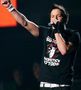 fans_de_simple_plan