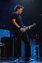 fans_de_simple_plan