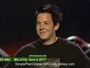 fans_de_simple_plan
