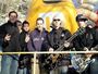 fans_de_simple_plan