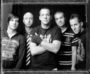 fans_de_simple_plan