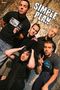 fans_de_simple_plan