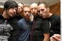 fans_de_simple_plan