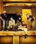fans_de_simple_plan