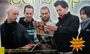fans_de_simple_plan