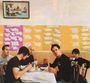 fans_de_simple_plan