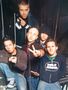 fans_de_simple_plan