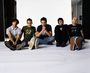 fans_de_simple_plan