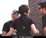 fans_de_simple_plan