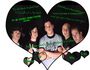 fans_de_simple_plan