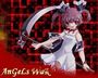 °~¤AnGeLs WaR¤~°