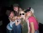 °¤MInI_dIAblOtIn£¤°