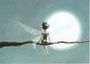 [Disturbed_Fairy]
