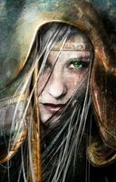 Persephone_Choice
