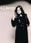 ozzy-osbourne