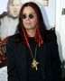 ozzy-osbourne