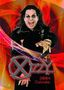 ozzy-osbourne