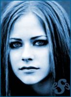 ~*~DarkGirk~*~