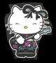 ~¤T¡t3 3t0il3¤~