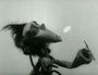 > Yeah Yeah Yeahs <