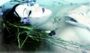 WeDnEsDaY_PyLaNe