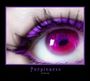 WeDnEsDaY_PyLaNe
