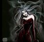 WeDnEsDaY_PyLaNe