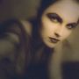 WeDnEsDaY_PyLaNe