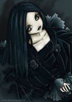WeDnEsDaY_PyLaNe