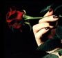 WeDnEsDaY_PyLaNe