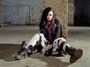 Amy lee 16