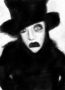 Miss.Coffin*