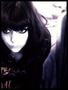 Miss.Coffin*