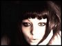 Miss.Coffin*