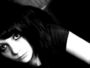 Miss.Coffin*