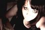 Miss.Coffin*