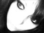 Miss.Coffin*