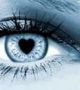 the_black_angel77