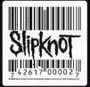 {R¤¢k} G0th!k_m£n