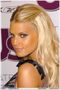 ViVe JeSsIcA sImPsOn