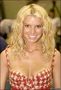 ViVe JeSsIcA sImPsOn